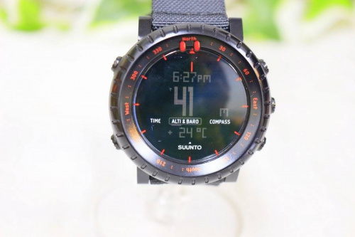 17年10月23日：画像７