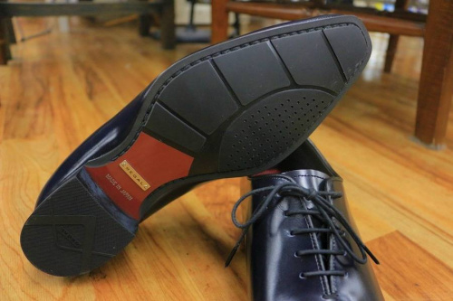 17年10月27日：画像６