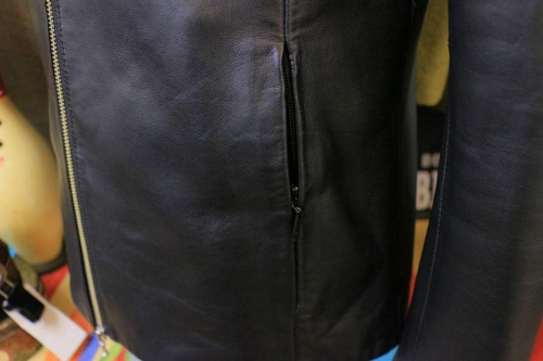 17年11月03日：画像６