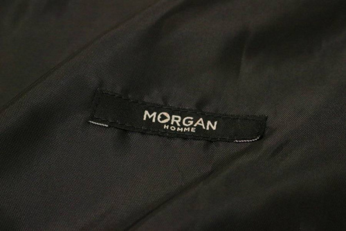 17年11月03日：画像８