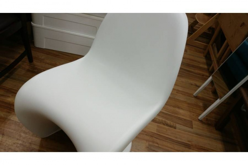 家具・インテリアのイス