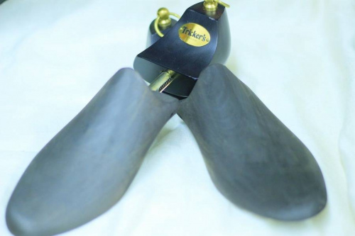 17年11月11日：画像６