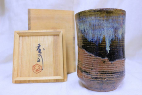 雑貨の和雑貨