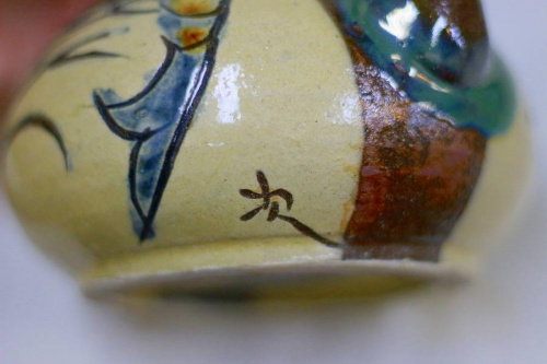 17年11月27日：画像６