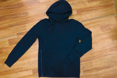 ♯パーカーの♯REIGNING CHAMP