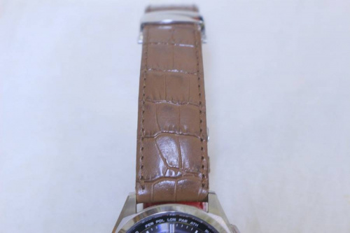 トレファクブログ画像５