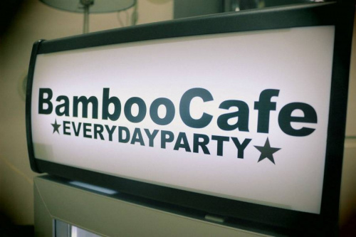 生活家電・家事家電の冷蔵庫