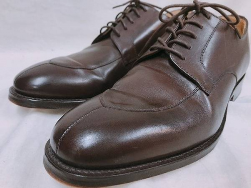 トレファクブログ画像５