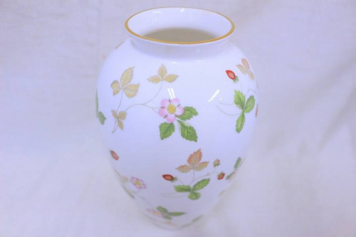 Íο©´ï¤ÎWEDGWOOD