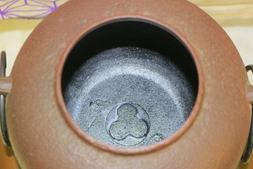 高橋敬典