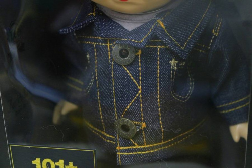 BuddyLeeの#未使用