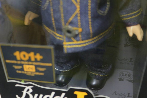 #未使用の#限定品