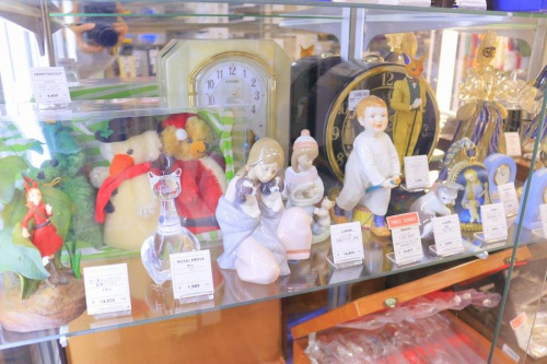 MEISSEN