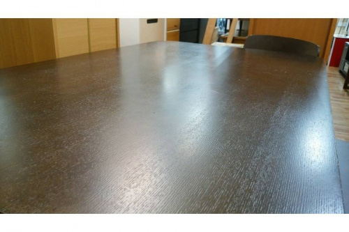 ダイニングセットのＫＥＹＵＣＡ