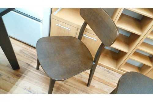 ＫＥＹＵＣＡのビスコット