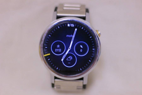 18年01月04日：画像６