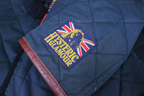 17年12月31日：画像６