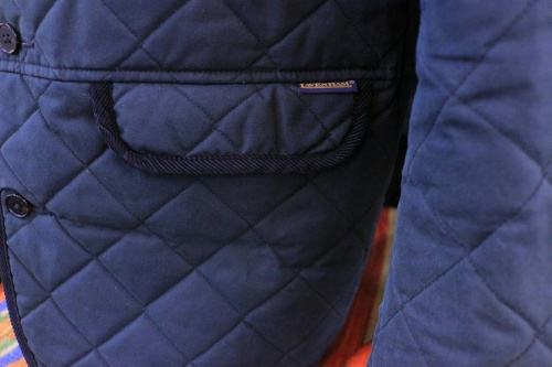 17年12月31日：画像７