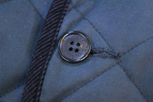 17年12月31日：画像８