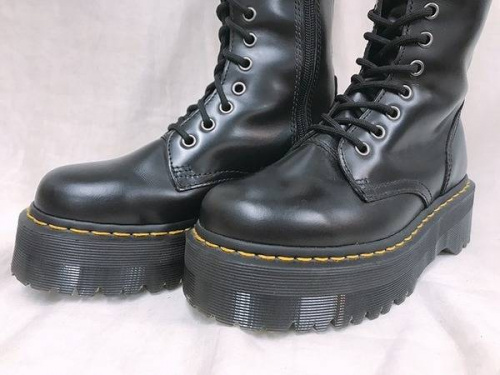 トレファクブログ画像４