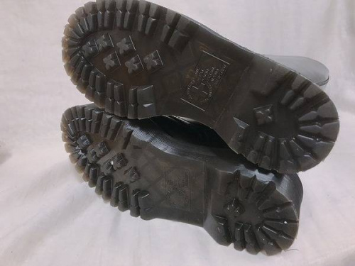 トレファクブログ画像５