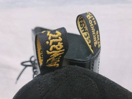 18年01月08日：画像６