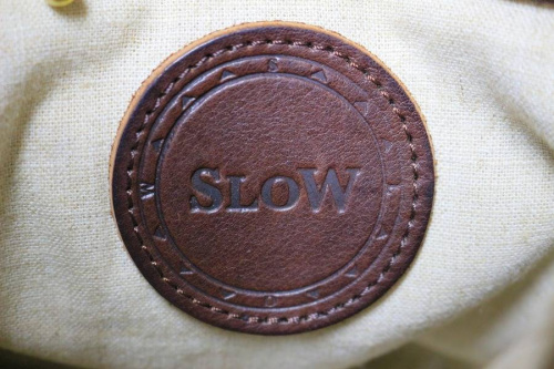 ブランド・ラグジュアリーのバッグ