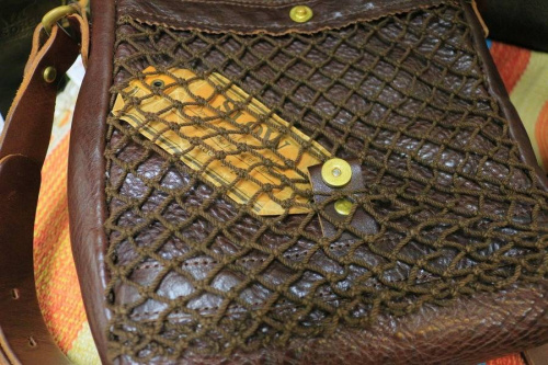 トレファクブログ画像５