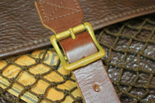 18年01月10日：画像６