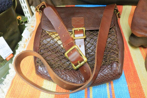 18年01月10日：画像７