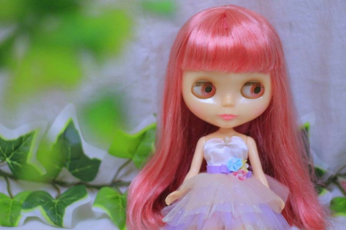 ホビーのフィギュア