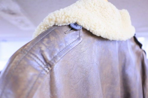 トレファクブログ画像５