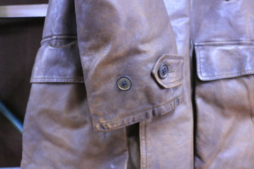 18年01月28日：画像６