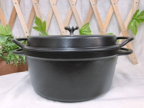 雑貨のキッチン雑貨