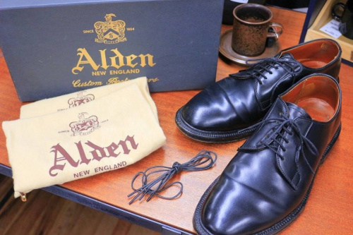 トレファクブログ画像５