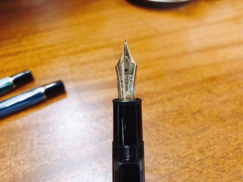MONTBLANC