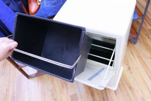 トレファクブログ画像５