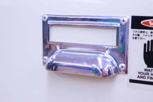 18年02月18日：画像６