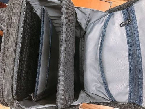 18年03月01日：画像６