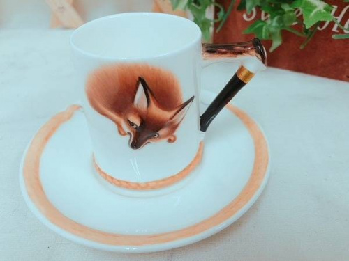 雑貨の洋食器
