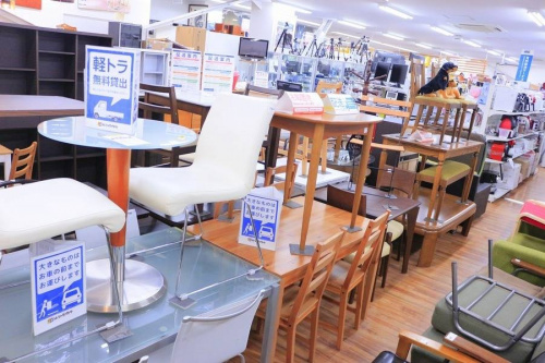 18年03月11日：画像７