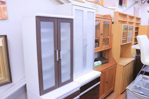 18年03月11日：画像８