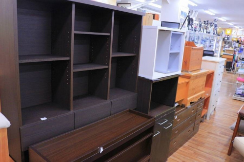 18年03月11日：画像９