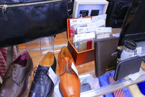 18年03月13日：画像６