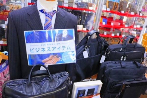 18年03月13日：画像７