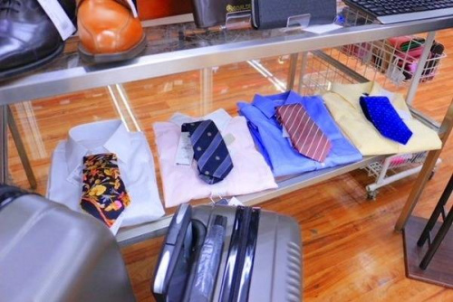 18年03月13日：画像８