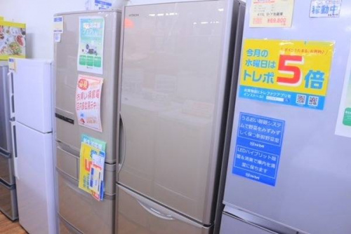 18年03月14日：画像６