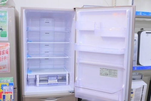 18年03月14日：画像７