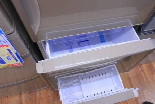 18年03月14日：画像８