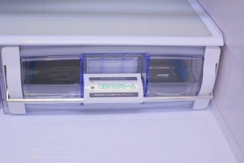 18年03月14日：画像９